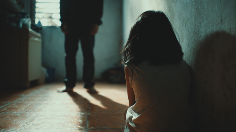 Изображение сгенерировано при помощи нейросети