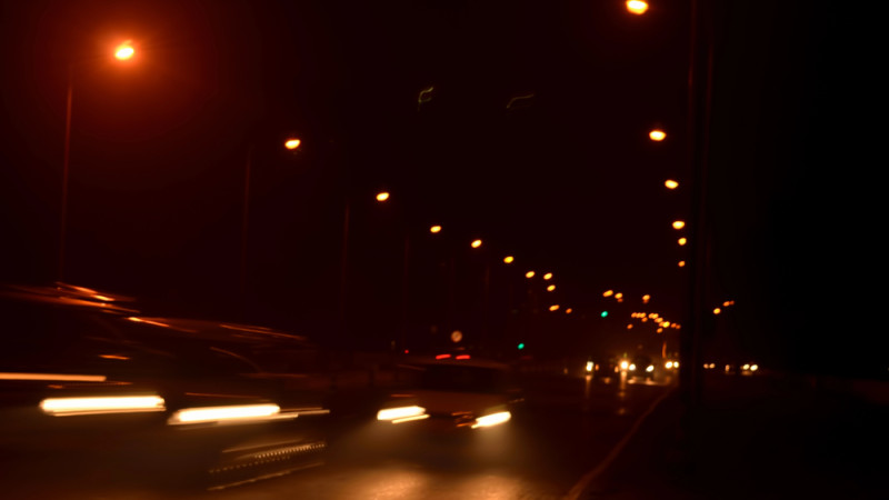 Фото:depositphotos.com