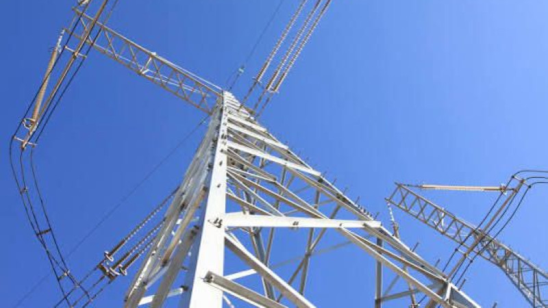 Фото: АО "KEGOC"