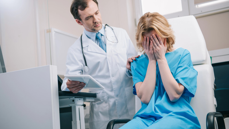 Фото:depositphotos.com