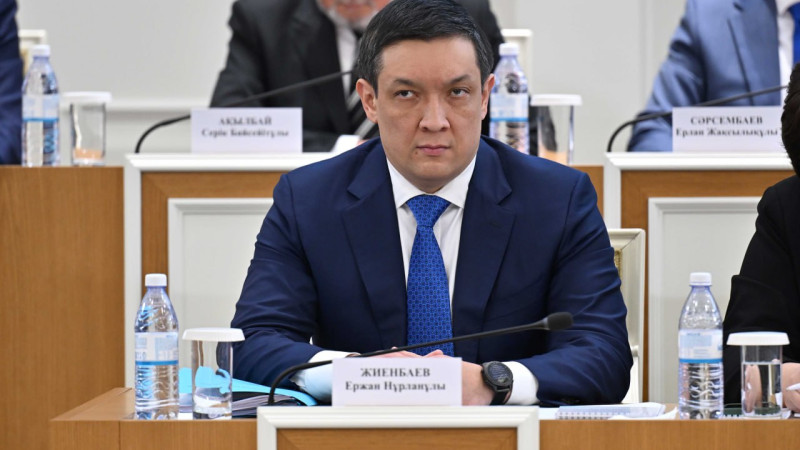 Фото: Telegram-канал Конституционного Суда