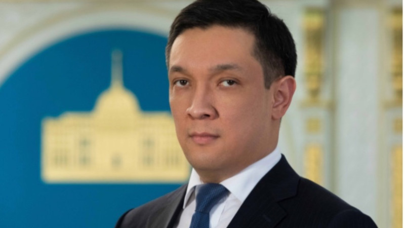 Иллюстративное фото: пресс-службы Акорды