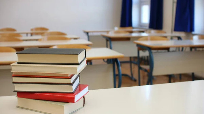 Фото:depositphotos.com