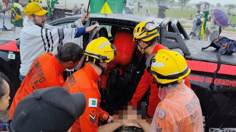 Фото: g1.globo.com