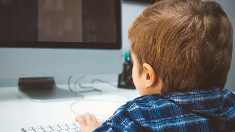 Фото:depositphotos.com