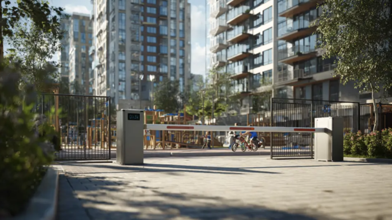 Изображение сгенерировано при помощи нейросети Midjourney