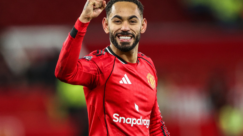 Фото: operations@newsimages.co.uk/depositphotos.com