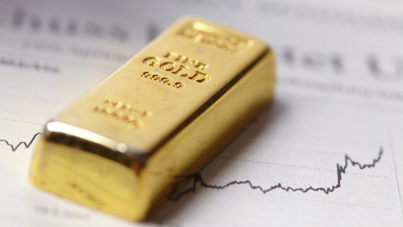 Фото:depositphotos.com