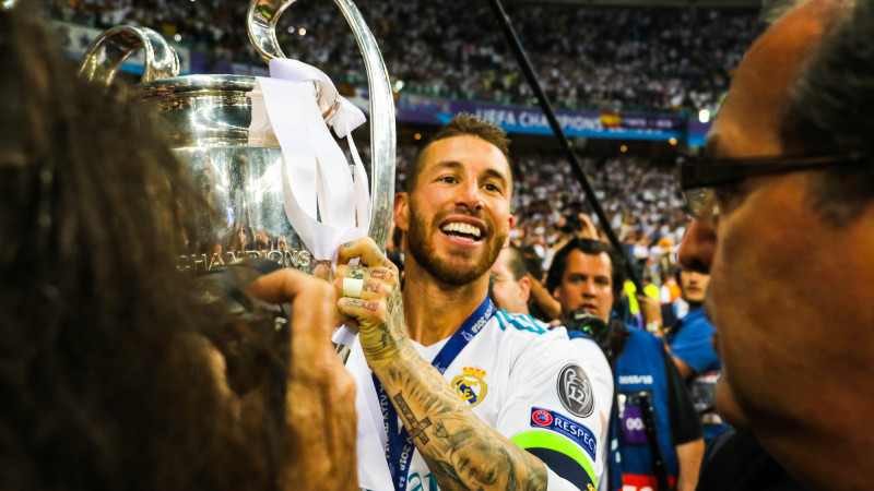 Фото: lireshetnik09/depositphotos.com