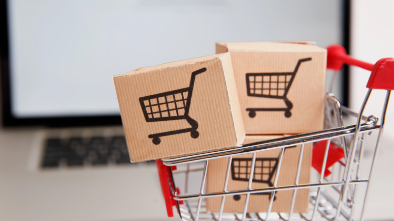 Фото:depositphotos.com