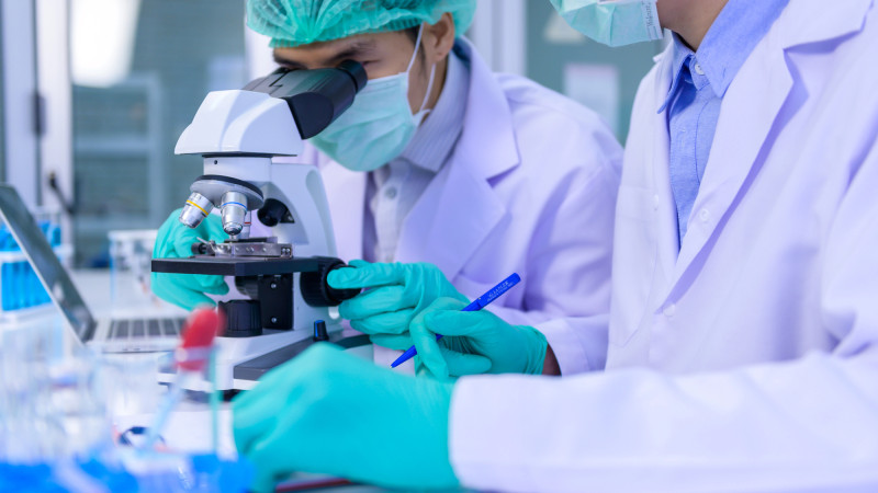 Фото:depositphotos.com