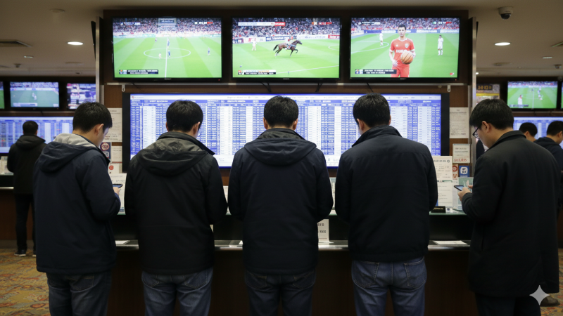 Изображение сгенерировано при помощи нейросети