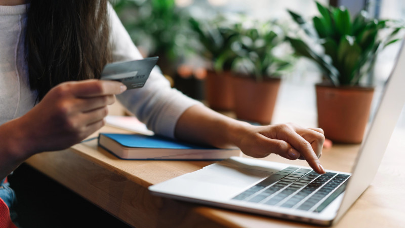 Фото:depositphotos.com