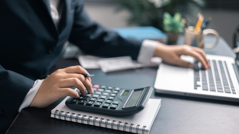 Фото:depositphotos.com