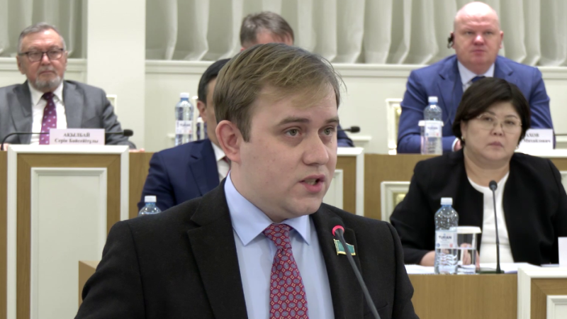 Кадр из видео: t.me/consot_kz/2083