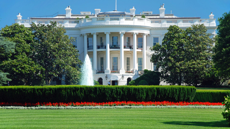 Фото:depositphotos.com