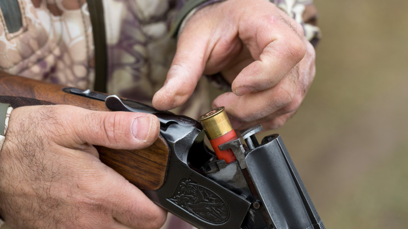 Фото:depositphotos.com