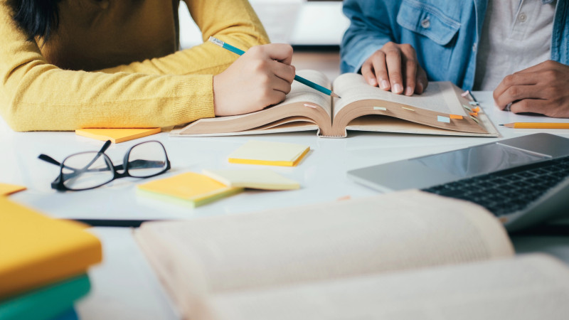 Фото:depositphotos.com