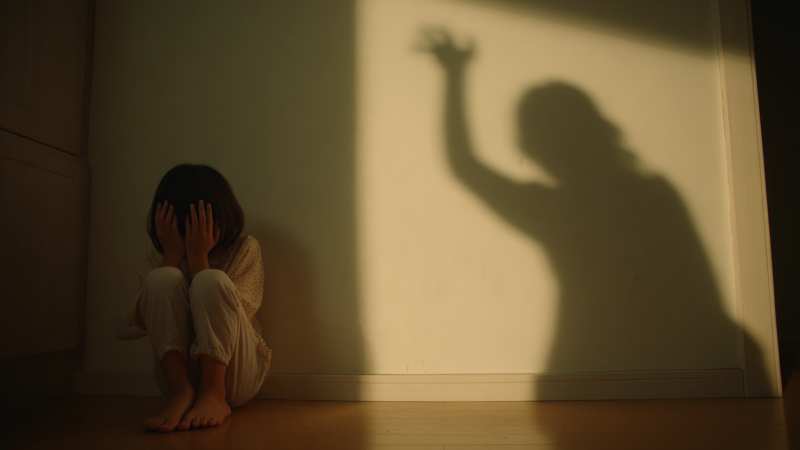 Изображение сгенерировано при помощи нейросети