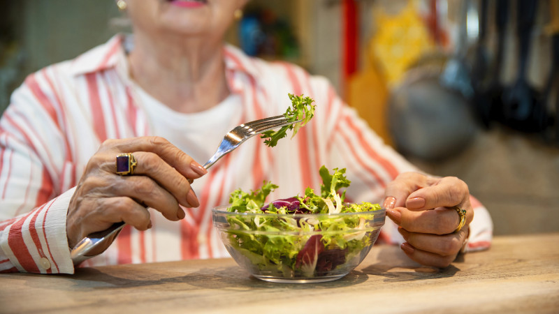 Фото:depositphotos.com