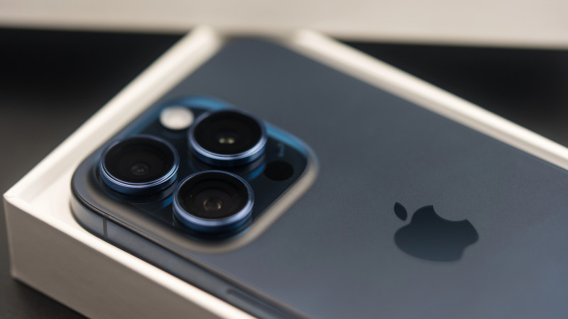 Фото:depositphotos.com/ dontree