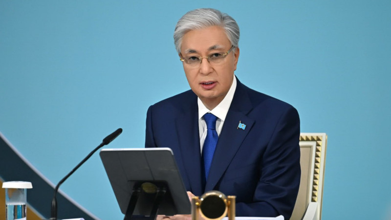 Фото пресс-службы Акорды