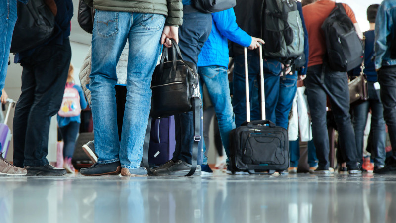 Фото:depositphotos.com