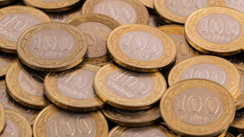 Фото:depositphotos.com