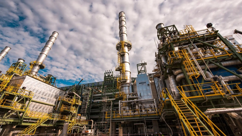 Фото: facebook.com/tenizkuaty