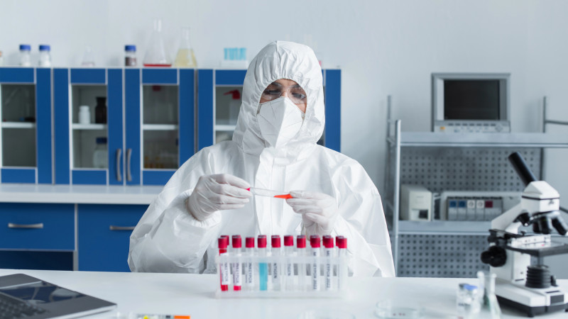 Фото: depositphotos.com