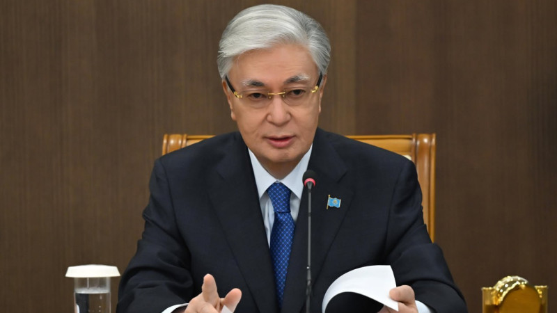 Фото пресс-службы Акорды