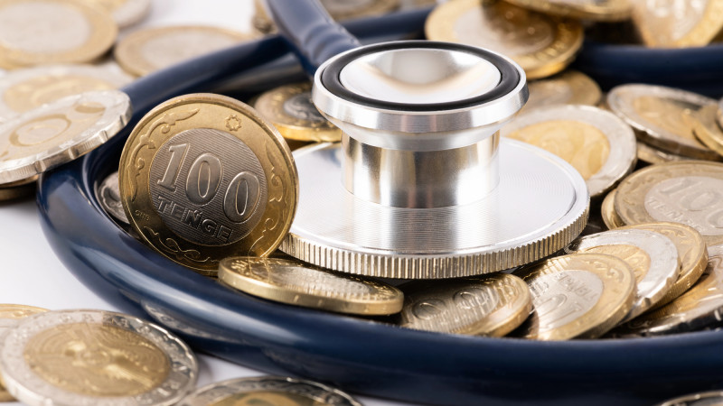 Фото:depositphotos.com