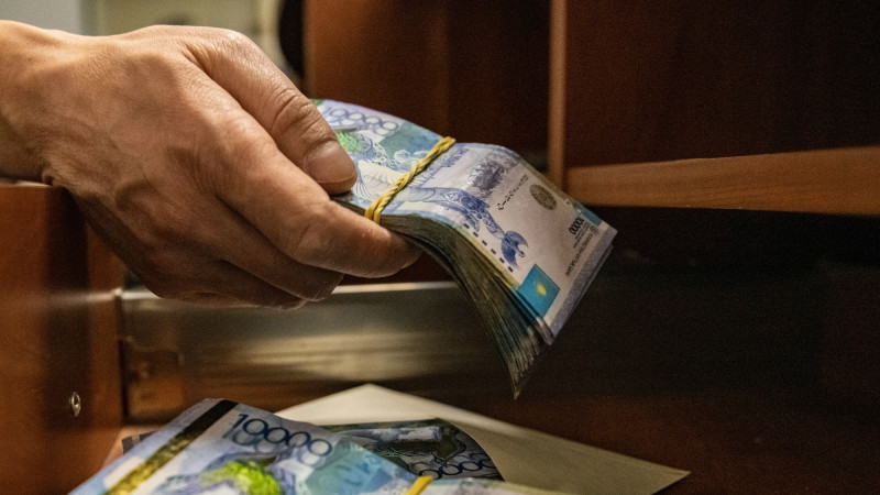 Фото:depositphotos.com