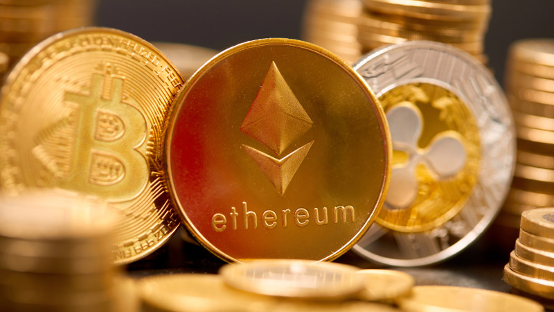 Фото:depositphotos.com/ strelok