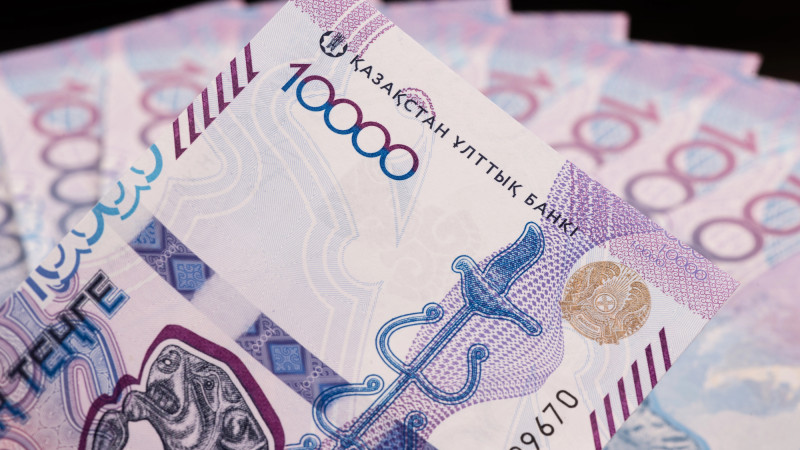 Фото:depositphotos.com