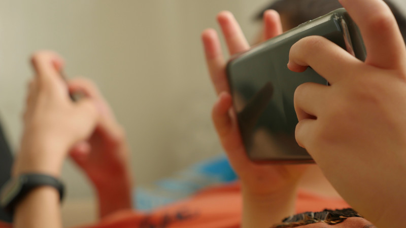 Фото:depositphotos.com