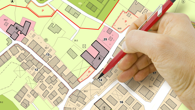 Фото:depositphotos.com