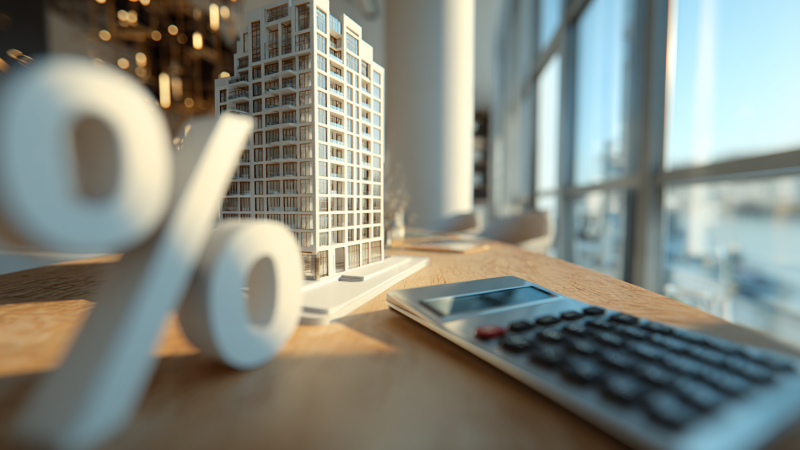 Изображение сгенерировано при помощи нейросети