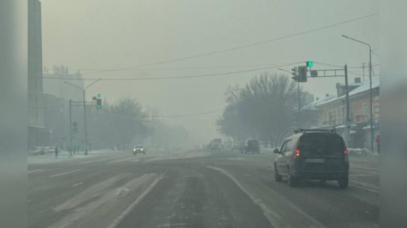 Фото предоставила Александра Осипова