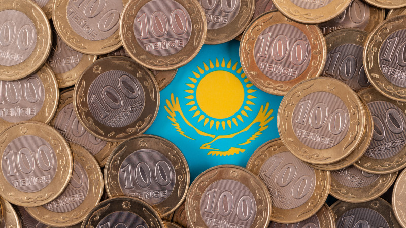 Фото: depositphotos.com