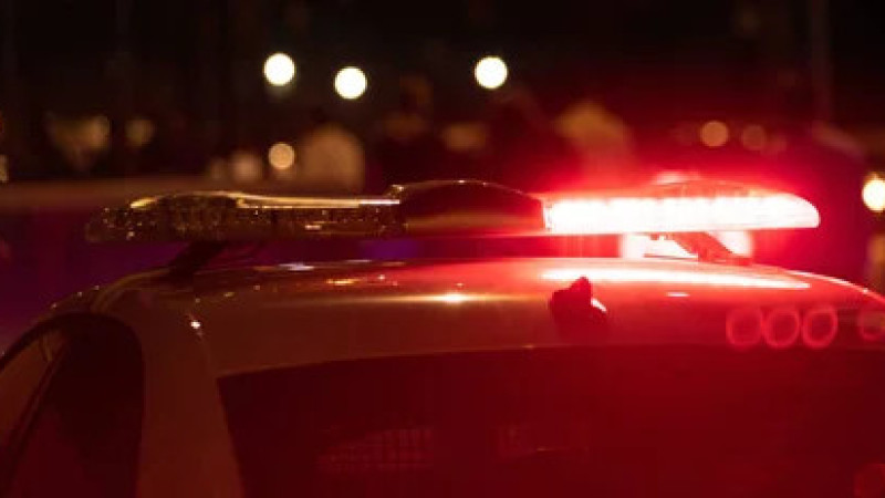 Фото:depositphotos.com