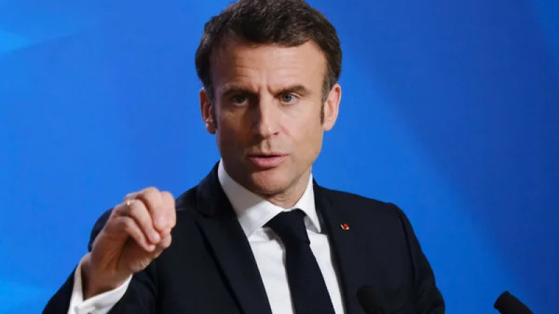 Фото:depositphotos.com / Фото автора Ale_Mi