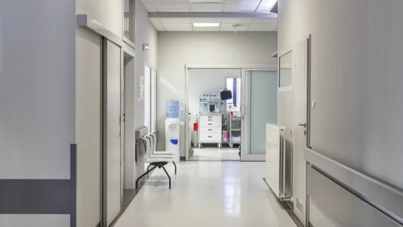 Фото:depositphotos.com