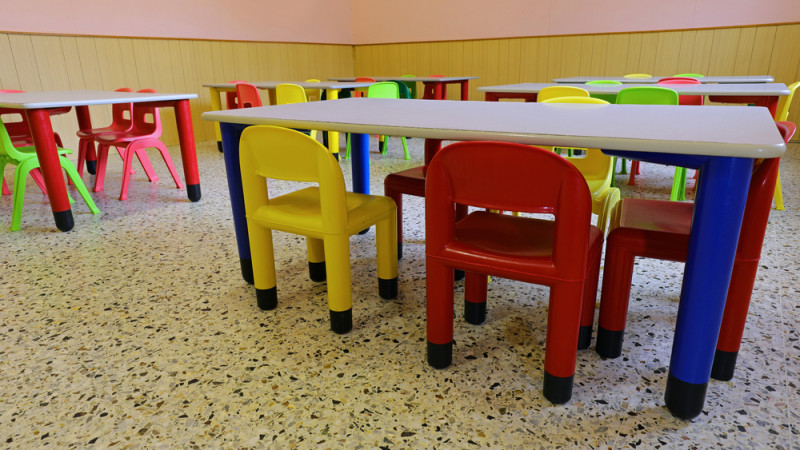 Фото:depositphotos.com