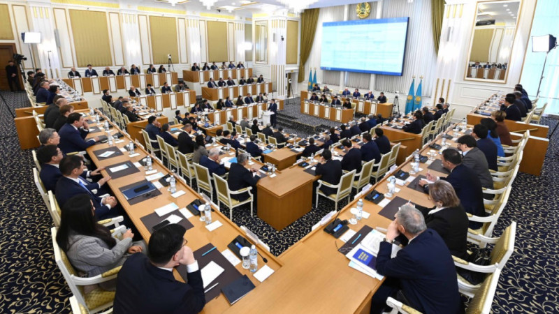 Фото: t.me/consot_kz