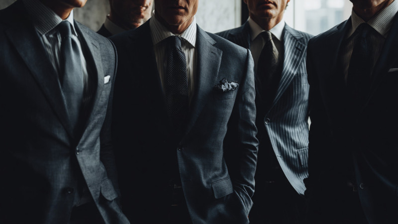 Изображение сгенерировано при помощи нейросети