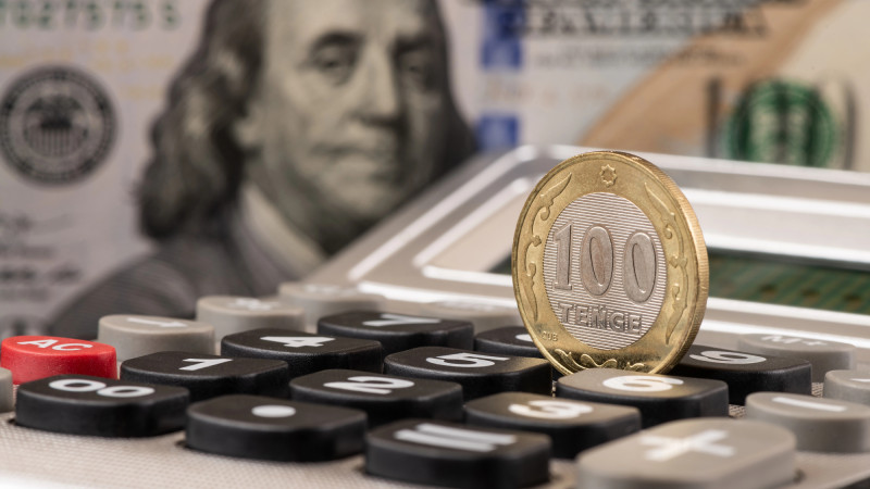 Фото:depositphotos.com