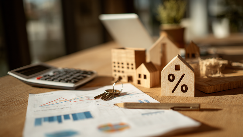 Изображение сгенерировано при помощи нейросети