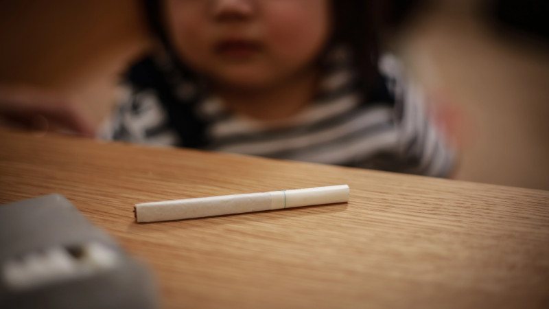 Фото:depositphotos.com