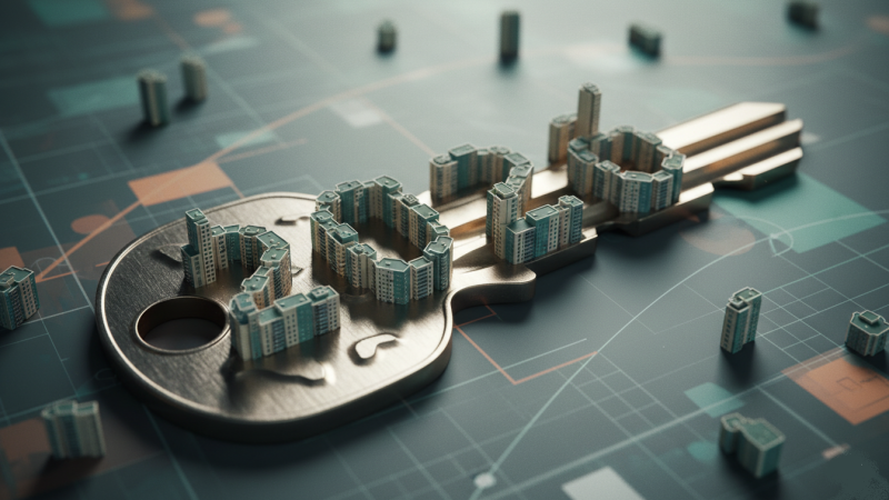 Изображение сгенерировано при помощи нейросети